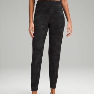 Lululemon align joggers